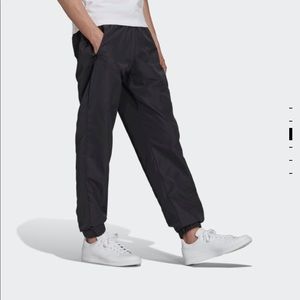 Adicolor Track Pants